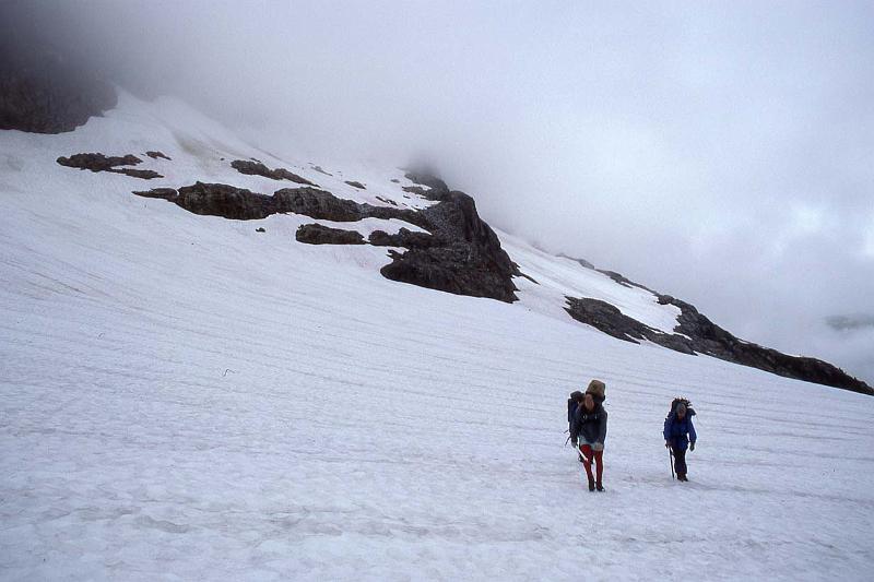 Ptarmigan Trav 005 Aug-1986 to Cache Col.jpg